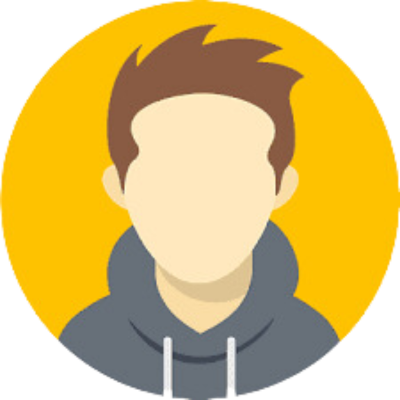 Rosalind Dixon-Burnett